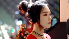 音乐短片,模仿翻唱 - 【再现经典!】第四期 20首必听经典歌曲神翻唱 8、7.【Blanck Space】J.Fla