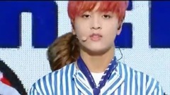 NCT - NCT DREAM