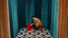 韩国群星 - Dumb Dumb