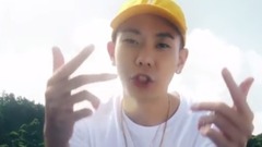 Loco - Summer Go Loco