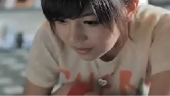 光良 - 台北下著雨的星期天