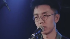 陈鸿宇 - 理想三旬