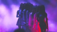 PRISTIN - WEE WOO
