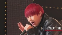 Infinite - I Need You