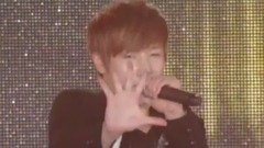 Infinite - 花絮&I Need You