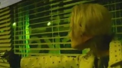 欧美群星 - Billboard TOP 25 Dance Electronic Digital Song Sales (2017年8月26日)