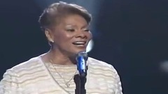 Glory Glory Hallelujah (2009 Stellar Awards) 现场版