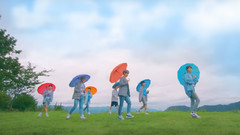 VICTON - UNBELIEVABLE Teaser1