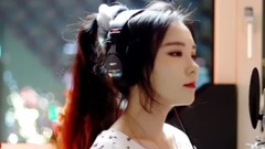 欧美群星,音乐短片,模仿翻唱 - 【再现经典!】第四期 20首必听经典歌曲神翻唱 17、16.【Back to you】J.Fla