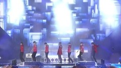 Infinite - 成为我的人(Be Mine)