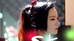 欧美群星,音乐短片,模仿翻唱 - 【再现经典!】第四期 20首必听经典歌曲神翻唱 13、12.【Stay】J.Fla