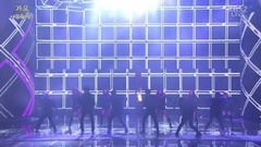 Sistar - Touch My Body