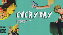 Bridget Starr - Bridge - Everyday