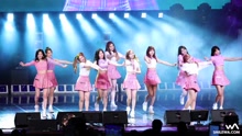 PRISTIN - PRISTIN - WE