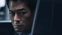 古天乐 - 古天乐 - 月亮代表我的心 电影《杀破狼•贪狼》推广曲