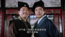 周杰伦,陈奕迅 - 《中国新歌声》【花絮】：杰伦eason对决 强行火药味众人倒