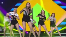 LABOUM - LABOUM - 不要回头