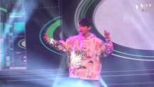 金Samuel - 金Samuel - Talk+GET UGLY+LOVE YOURSELF - 香港FM 17/08/19