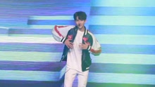 金Samuel - 金Samuel - Sixteen - 香港FM 17/08/19