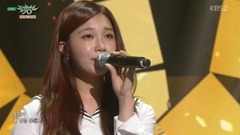 Apink - Hopefully Sky