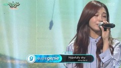 Apink - Hopefully Sky