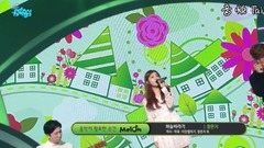 Apink - Hopefully Sky