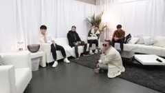 BigBang,防弹少年团,Winner,GOT7 - 爱豆搞笑剪辑