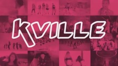 少女时代,T-ara,Psy,EXO,防弹少年团 - 那些编舞好的kpop歌曲 OF THE WEEK! #22 (非排名)