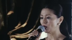 日本群星,小泉今日子 - 優しい雨