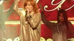 孝琳(Sistar) - One Way Love