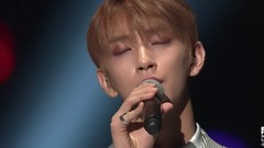 Seventeen - HABIT