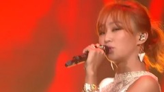 孝琳(Sistar) - One Way Love