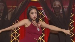Sistar - I Like That
