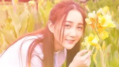 SNH48 - 致每个你