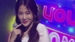 Sistar - Come And Get Me & I Like That