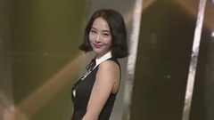 Sistar - Don't Be Such A Baby