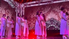 Sistar - I Like That