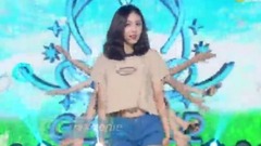 GFriend - NAVILLERA