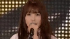 GFriend - Rough