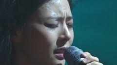 朴志胤 - 不要那样