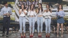 Sistar - Interview
