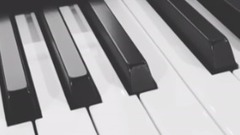 EXO,EXO-K,朴灿烈(EXO) - 灿烈更新INS视频一则 #Ruach piano by Realme