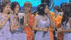 Sistar - NO.1