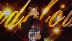 昭宥(Sistar) - Stupid In Love