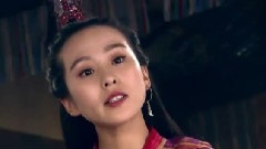 郑源 - 你是我的唯一