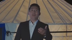 华语群星,民乐群星 - 月夜
