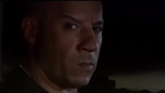 音乐短片 - 9月精彩电影大作一览!省下你的电影票给它们吧