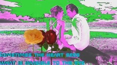 音乐短片 - LO MAN LIYA...GOOD MORNING video