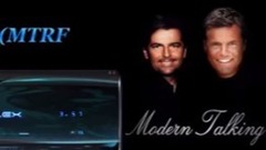 Modern Talking,音乐短片 - Modern Talking Reloading
