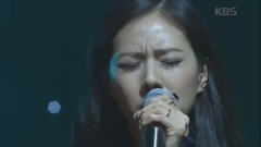 朴志胤 - 不要那样